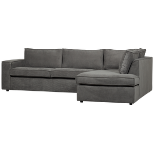 Product_Front_2