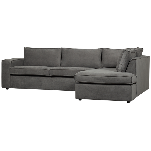 Product_Front_2