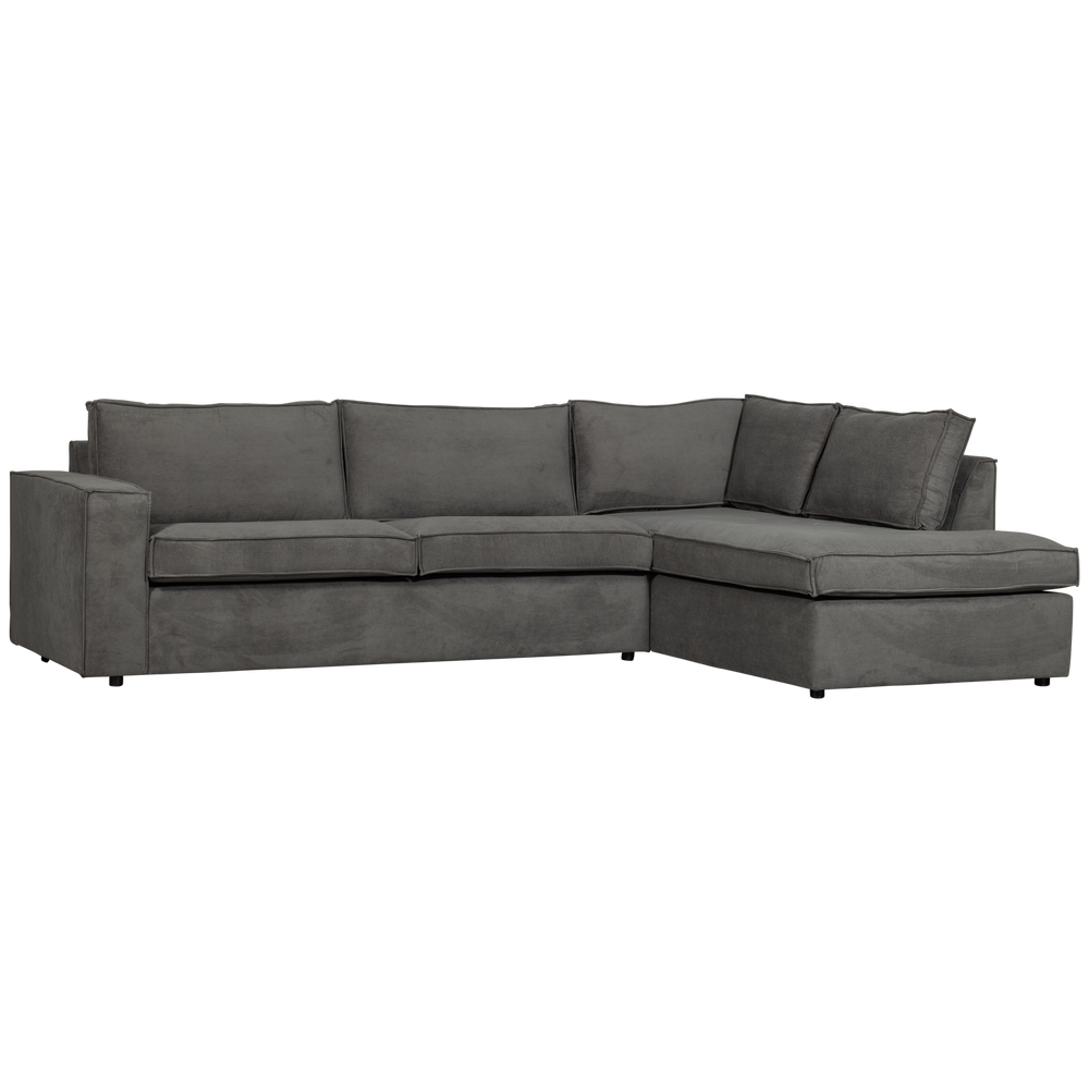 Product_Front_Angled