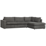 Product_Front_Angled