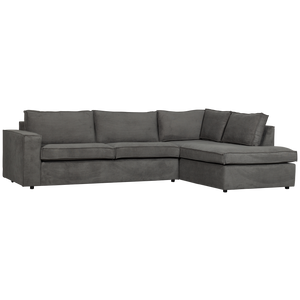 Product_Front_Angled
