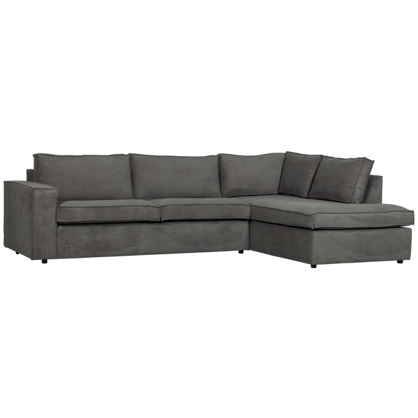Product_Front_Angled