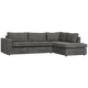 Product_Front_Angled