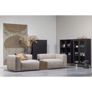 Lifestyle_Group_2