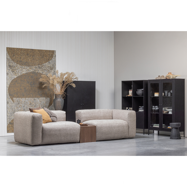 Lifestyle_Group_2