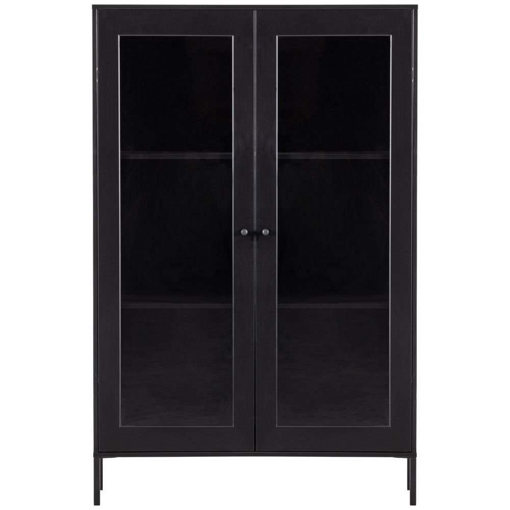 Product_Front_Angled