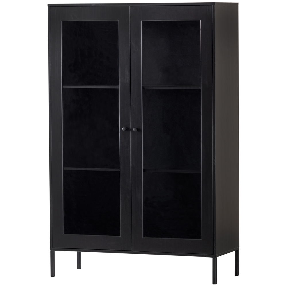 Product_Front_Angled