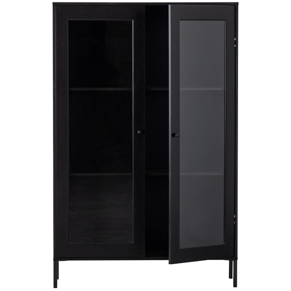 Product_Front_2