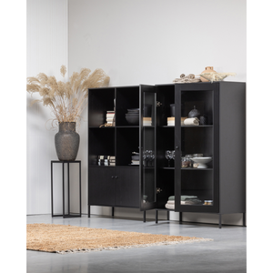 Lifestyle_Group_1