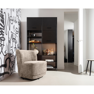 Lifestyle___Group___2