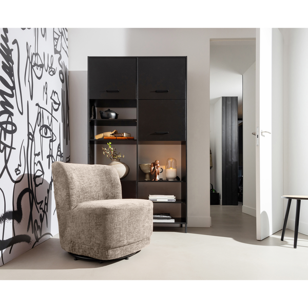 Lifestyle___Group___2