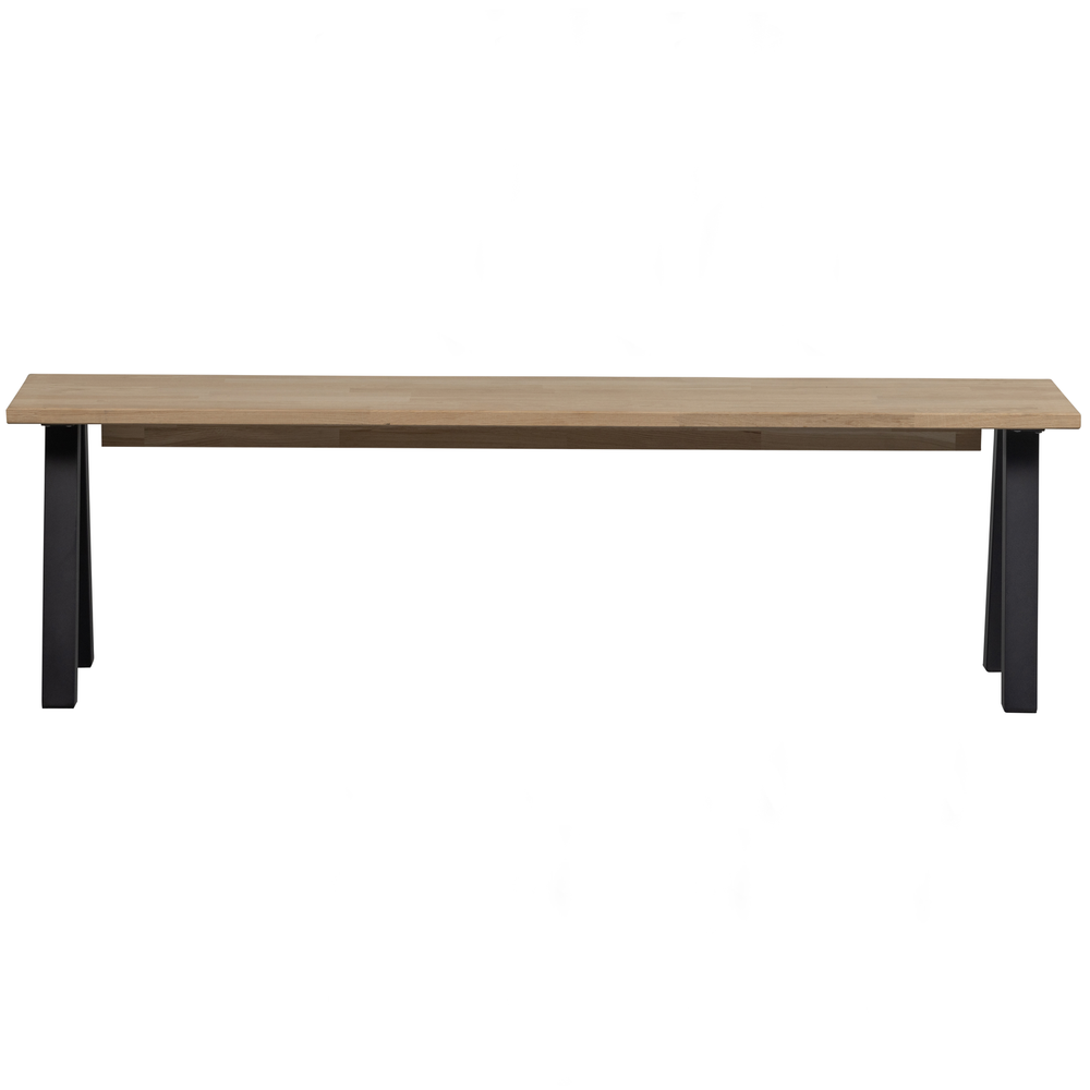 Product___Front___Angled