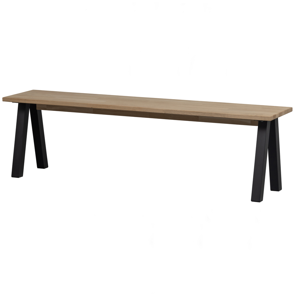 Product___Front___Angled