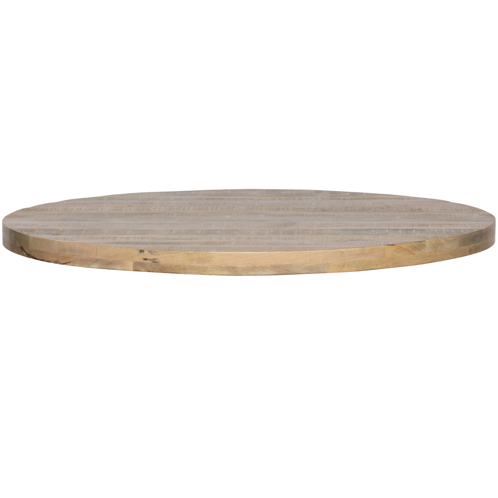 Product_Front_1