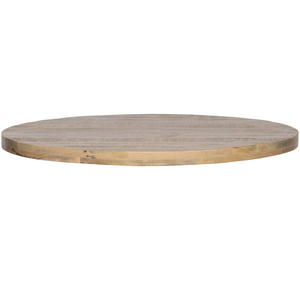 Product_Front_1