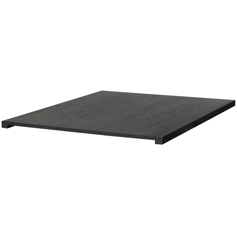 Product___Front___Angled