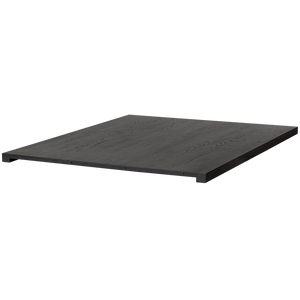 Product___Front___Angled
