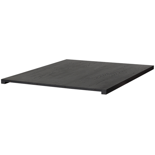 Product___Front___Angled