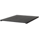 Product___Front___Angled