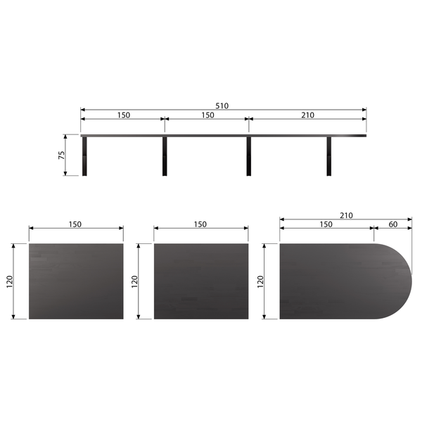 Technical___Drawing___1