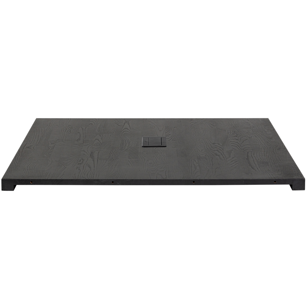Product___Front___Angled