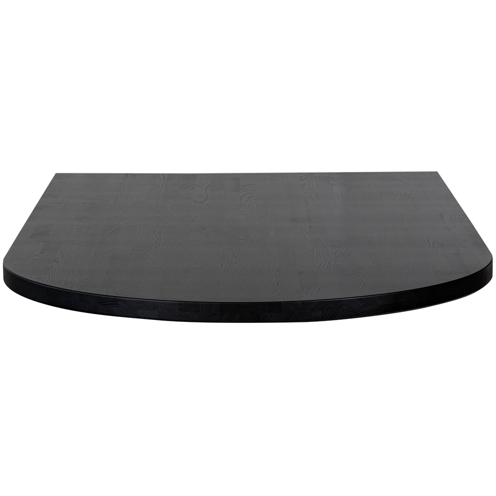 Product_Front_Angled