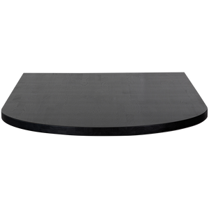 Product_Front_1