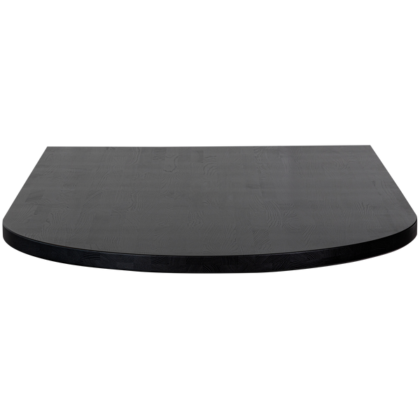 Product_Front_1