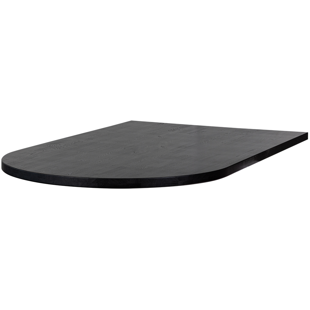 Product_Front_Angled