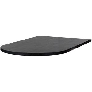 Product_Front_Angled