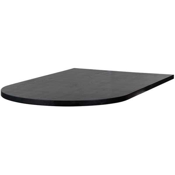 Product_Front_Angled