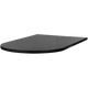 Product_Front_Angled