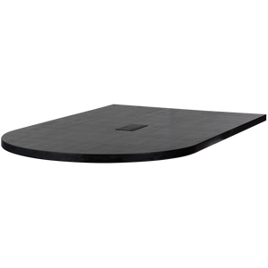 Product___Front___Angled