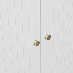 Detail___Close_up___1