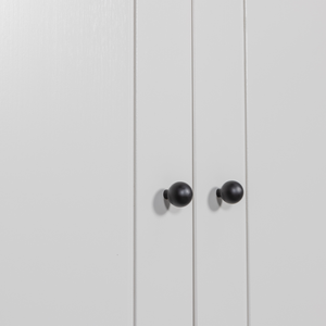Detail___Close_up___1