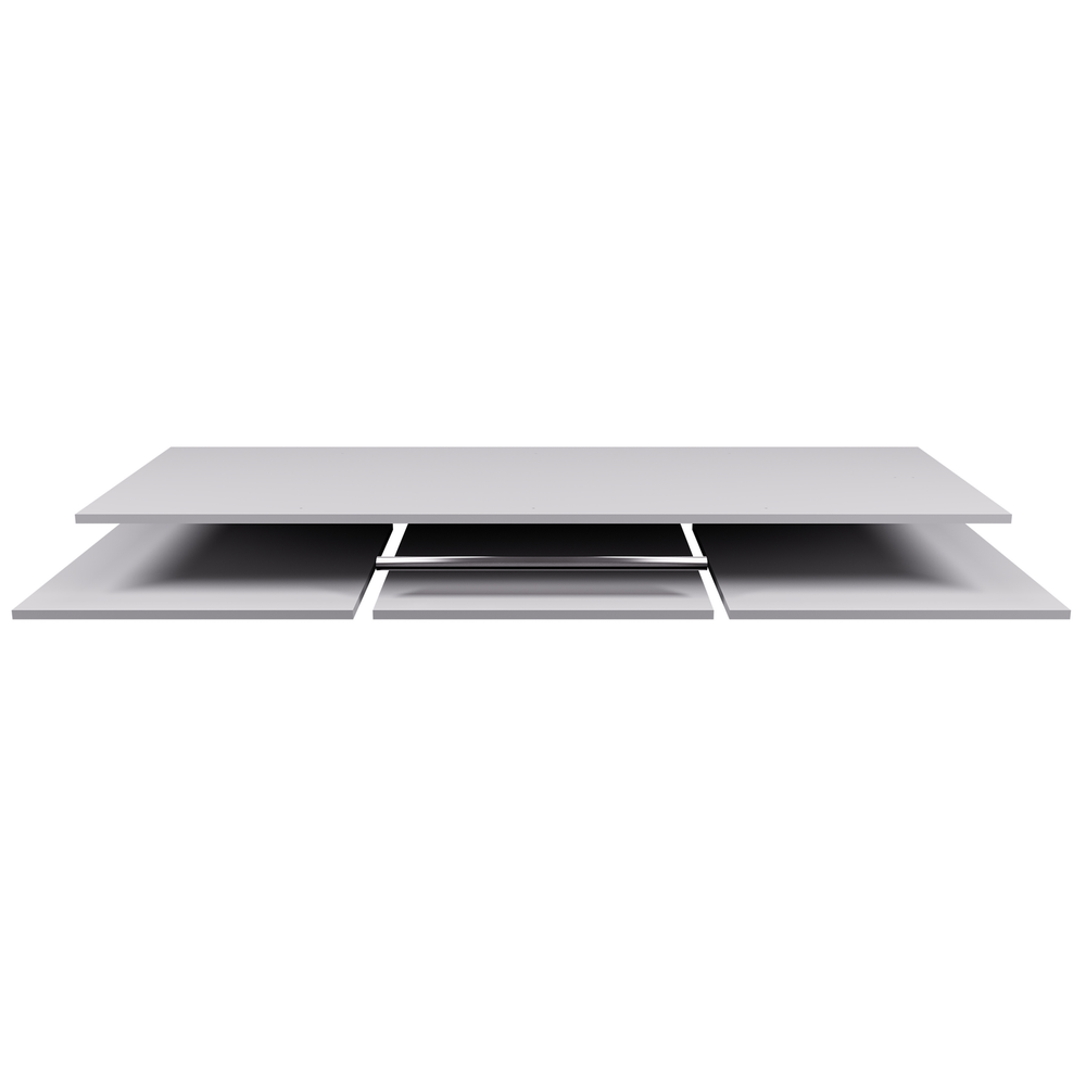 Product___Front___Angled