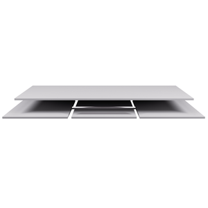 Product___Front___Angled