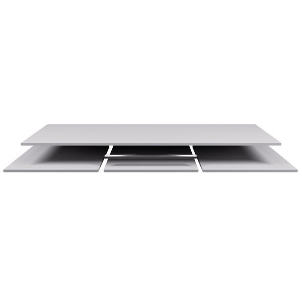 Product___Front___Angled