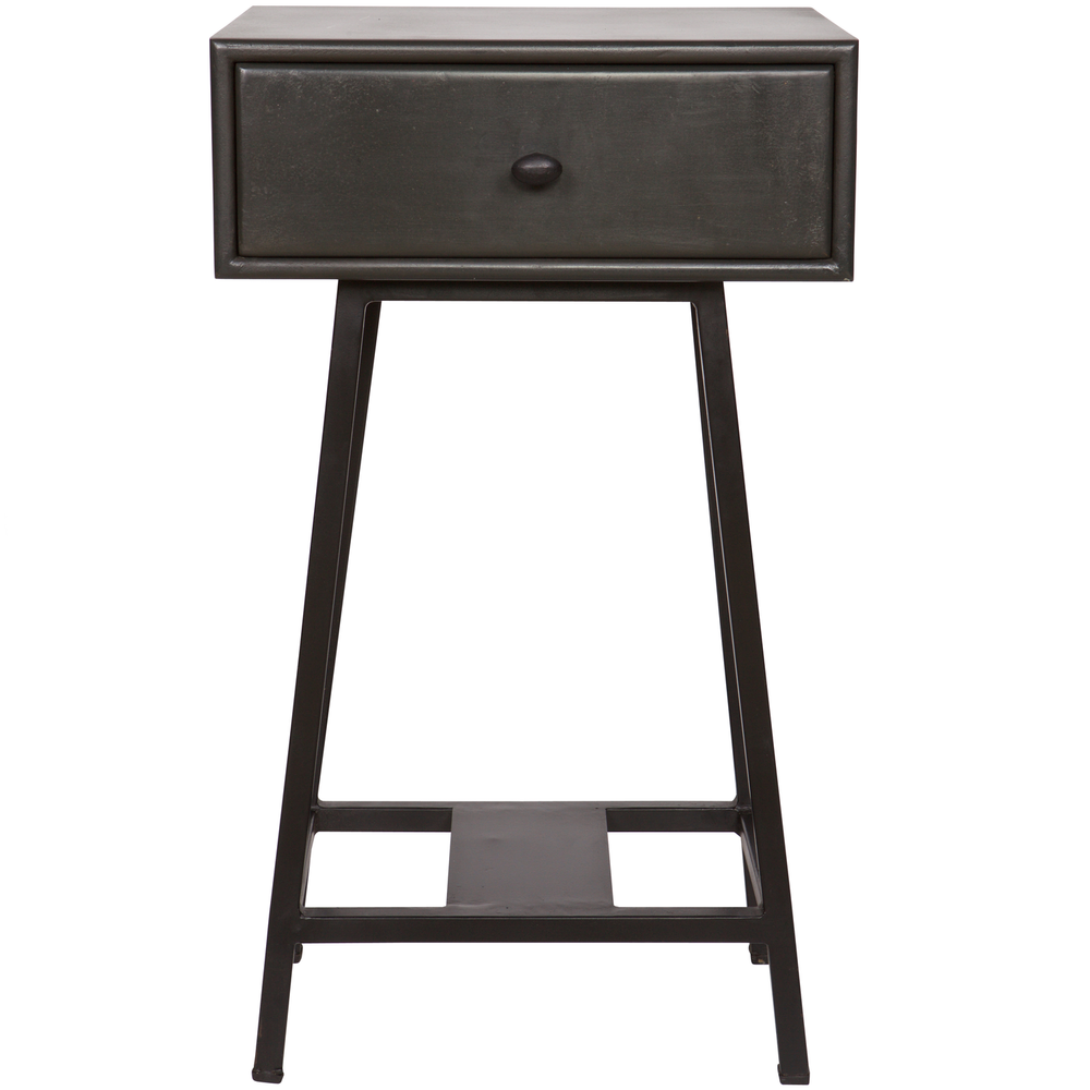 Product_Front_Angled