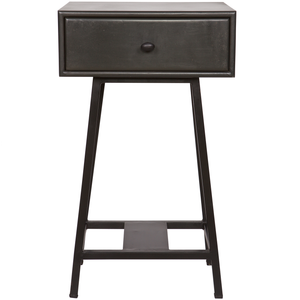 Product_Front_1