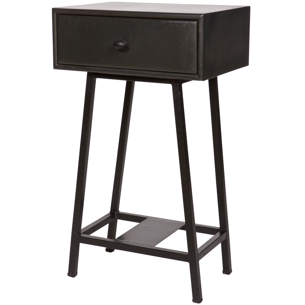 Product_Front_Angled