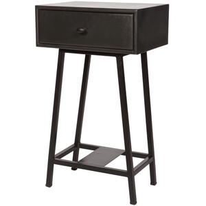 Product_Front_Angled