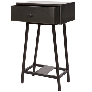 Product_Front_2