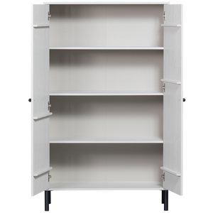 Product___Front___2