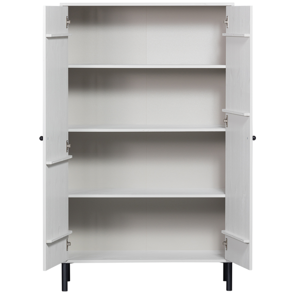 Product___Front___2