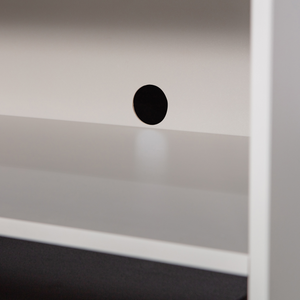 Detail___Close_up___2
