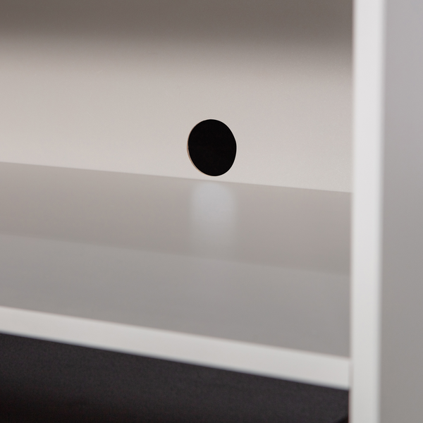 Detail___Close_up___2