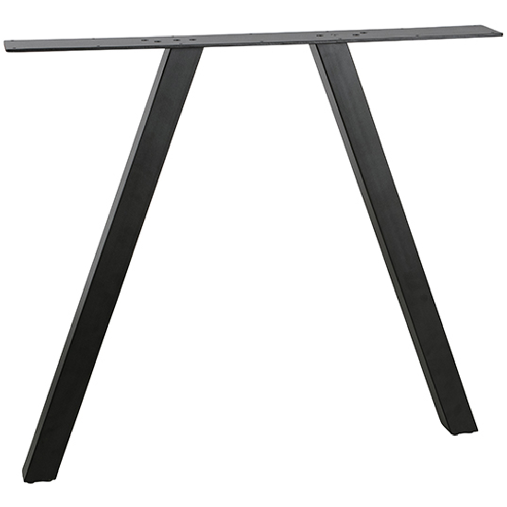 Product___Front___Angled