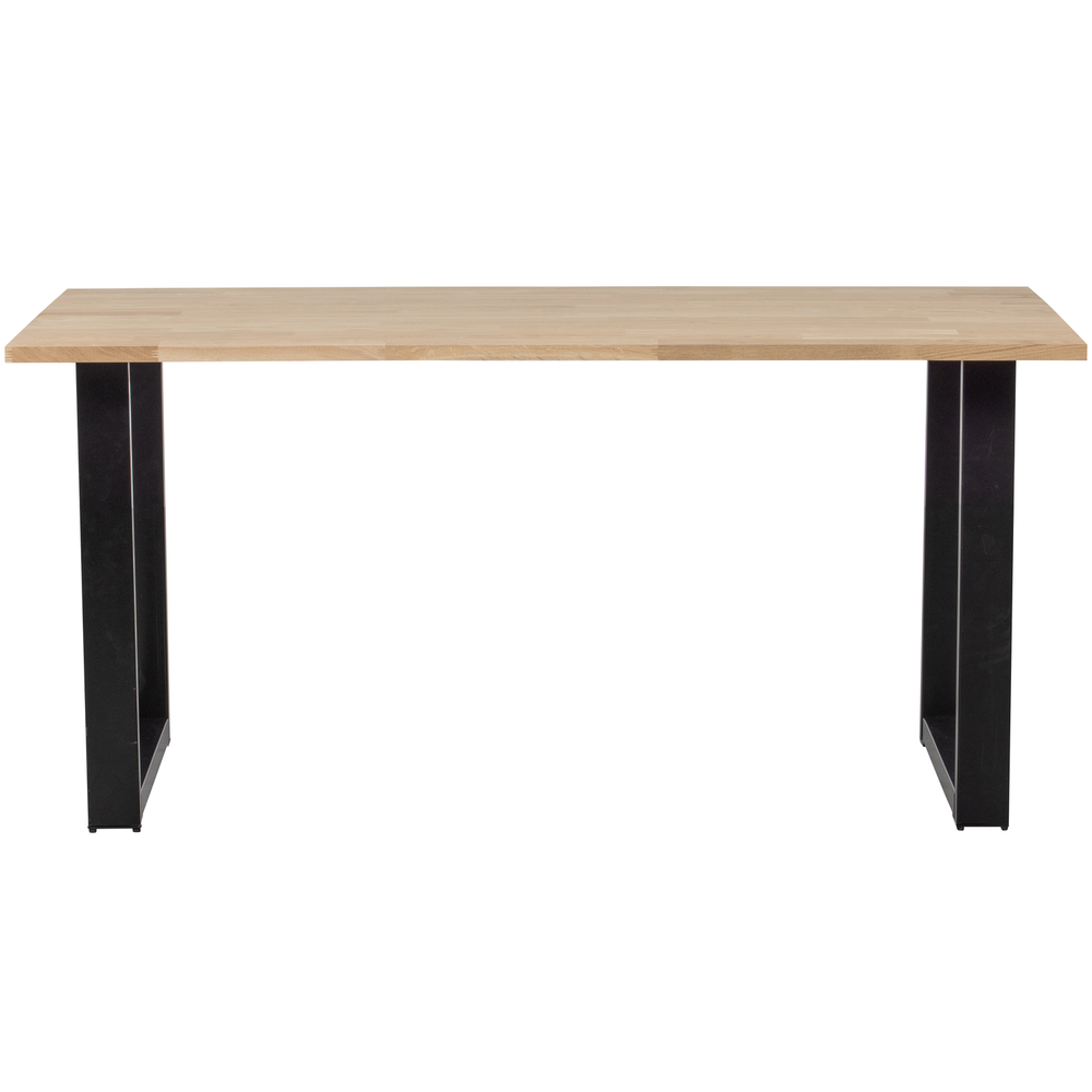 Product___Front___Angled