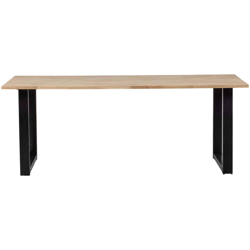 Product___Front___Angled